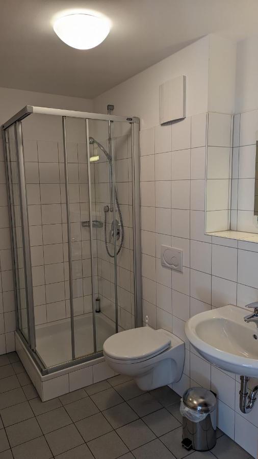 Gasthof Zum Lehnerwirt Breitenbrunn  Esterno foto